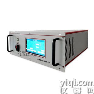 定制磁場實驗室電源  雙極性恒流輸出 電磁鐵勵磁電源 JCP系列