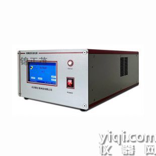 大學磁場實驗室超導雙極性恒流磁鐵勵磁電源