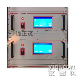 錦正茂實驗室電磁鐵勵磁電源恒流驅動電源