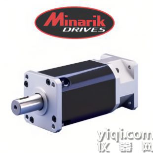 美国MINARIK直流调速器