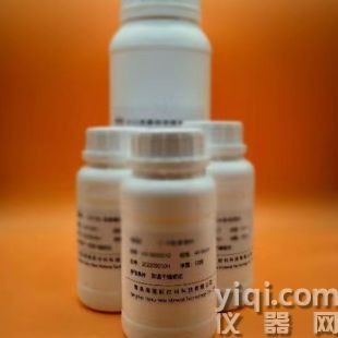 青島海粟 聚酰胺粉 60-100目 黃酮類純化分離提取