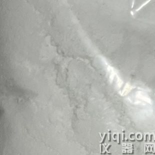 六方氮化硼