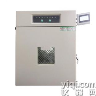 熱失控（熱失效）試驗機
