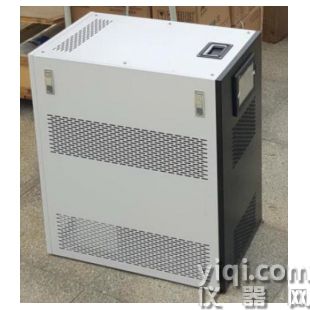 气体自动除水系统