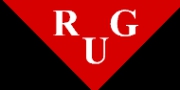 （ 德国）RUG