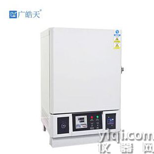 高溫烤漆脫漆烘烤 固化噴塑設(shè)備
