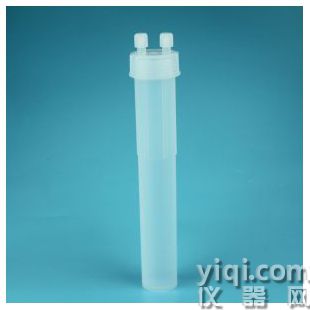 PFA沖擊瓶撞擊瓶緩沖瓶規(guī)格齊全