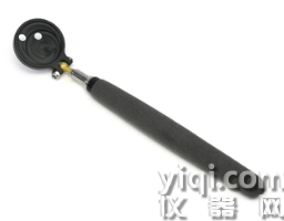 圖片關(guān)鍵詞