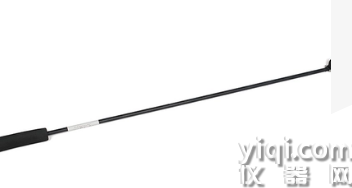 圖片關(guān)鍵詞