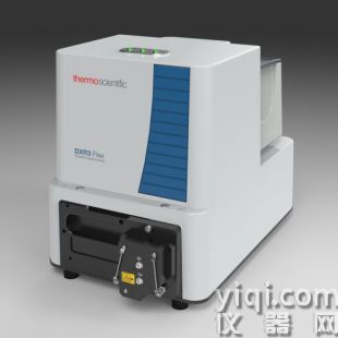 科研級拉曼光譜儀Thermo Scientific? DXR3 Flex Raman Spectrometer