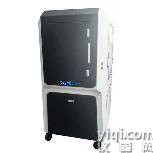 SVM Customized 多維成像定量分析系統(tǒng)