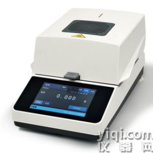 雞肉類水分檢測儀 豬肉脯水分速測儀