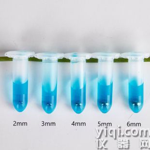 50毫升裝1  2  3  4 5 6mm毫米不銹鋼研磨珠