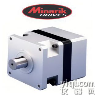 美國(guó)Minarik電機(jī) 型號(hào)507-01-232