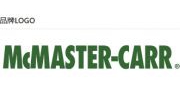（ 美国）MCMASTER-CARR