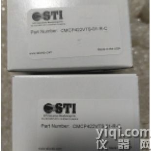 stiweb 傳感器 CMCP422VTS-01-R-C