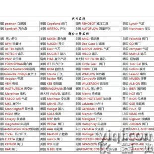 WESTLOCK 電磁閥 VA30223