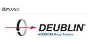 （ 美国）Deublin