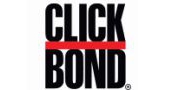 （ 美国）CLICK BOND