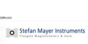 （ 德国）	 Stefan Mayer