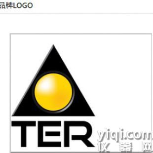 TER/Tecno Elettrica Ravasi 限位開(kāi)關(guān) PFB9067A0162007