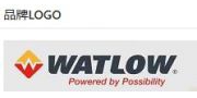 （ 美国） WATLOW