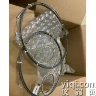 WATLOW 加熱絲 125H223A1A-1057