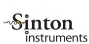 （ 美国）Sinton Instruments