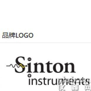 Sinton Instruments 測試儀 WCT-120