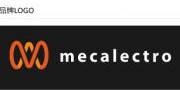 （ 德国）mecalectro