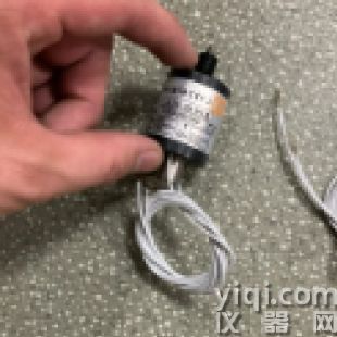 mecalectro 電磁閥閥芯 8.10.AB.64L5