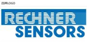 （ 德国）RECHNER SENSORS 