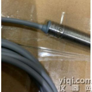 RECHNER SENSORS 传感器 800735