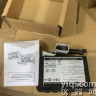 BEKA 数显表 BA307E