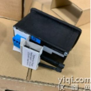 BEKA 數顯表 BA307E