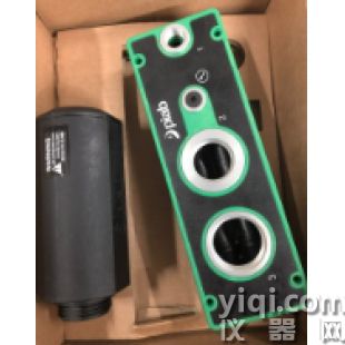 piab 真空發生器 PCL-X2BN.S.AD.SV