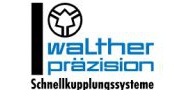 （ 德国）Walther-Praezision