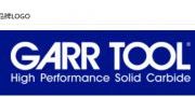 （ 美国）GARR TOOL