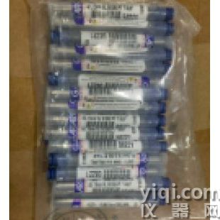 GARR TOOL 銑刀 58221