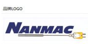 （ 美国）NANMAC