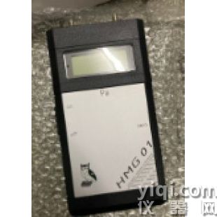 KALINSKY 壓力表 HMG1 0- 199,9 mbar