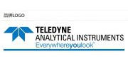 （ 美国）Teledyne Analytical Instruments