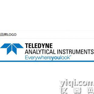 Teledyne Analytical Instruments 傳感器 C06689-A2C
