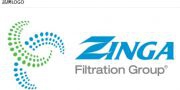 （ 美国）ZINGA 