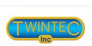 （ 美国）TWINTEC