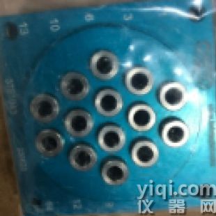 TWINTEC 接頭 #3781043