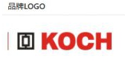 （ 德国）Michael Koch