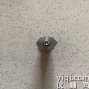 德國DITTEL傳感器