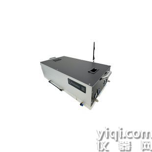 MIKS12 飛秒脈沖壓縮器雙極單元 (輸入脈沖能量 500-300uJ)