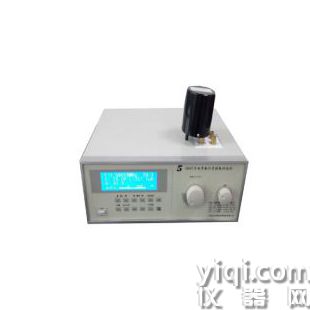 云母材料介電常數測試儀